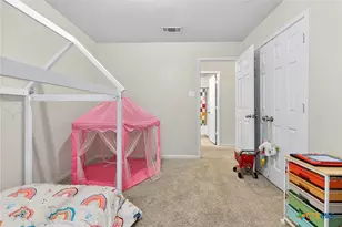 915 Mustang Trail, Harker Heights, TX 76548 - Photo 17