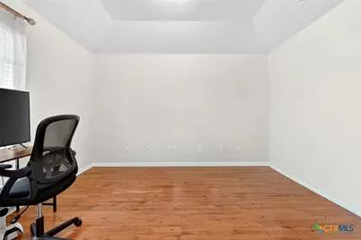 915 Mustang Trail, Harker Heights, TX 76548 - Photo 7