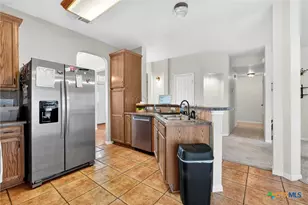 915 Mustang Trail, Harker Heights, TX 76548 - Photo 13