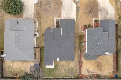 915 Mustang Trail, Harker Heights, TX 76548 - Photo 5