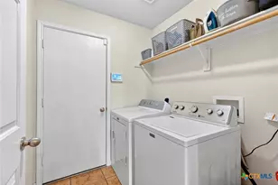 915 Mustang Trail, Harker Heights, TX 76548 - Photo 23