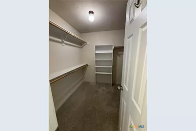 915 Mustang Trail, Harker Heights, TX 76548 - Photo 23