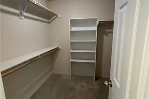 915 Mustang Trail, Harker Heights, TX 76548 - Photo 23