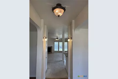 915 Mustang Trail, Harker Heights, TX 76548 - Photo 21