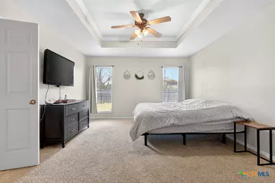 915 Mustang Trail, Harker Heights, TX 76548 - Photo 15