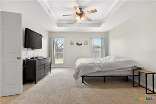 915 Mustang Trail, Harker Heights, TX 76548 - Photo 15