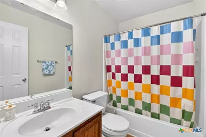 915 Mustang Trail, Harker Heights, TX 76548 - Photo 13