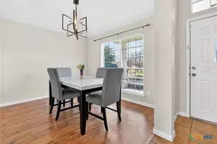 915 Mustang Trail, Harker Heights, TX 76548 - Photo 9