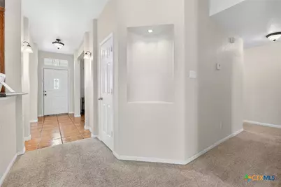 915 Mustang Trail, Harker Heights, TX 76548 - Photo 11