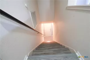 3111 Yaupon Rd, Copperas Cove, TX 76522 - Photo 17