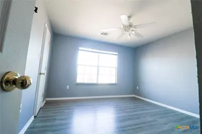 3111 Yaupon Road, Copperas Cove, TX 76522 - Photo 19