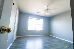 3111 Yaupon Rd, Copperas Cove, TX 76522 - Photo 19