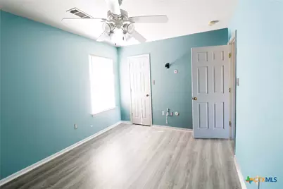 3111 Yaupon Road, Copperas Cove, TX 76522 - Photo 25