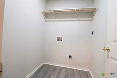 3111 Yaupon Road, Copperas Cove, TX 76522 - Photo 15