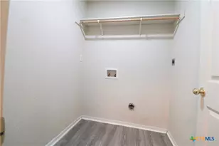 3111 Yaupon Rd, Copperas Cove, TX 76522 - Photo 15