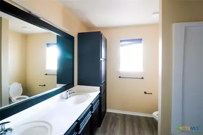 3111 Yaupon Road, Copperas Cove, TX 76522 - Photo 21