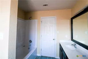 3111 Yaupon Rd, Copperas Cove, TX 76522 - Photo 23