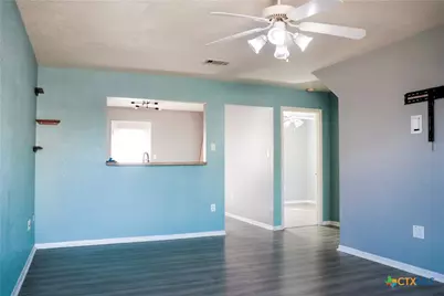 3111 Yaupon Road, Copperas Cove, TX 76522 - Photo 5