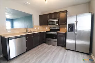 3111 Yaupon Rd, Copperas Cove, TX 76522 - Photo 27