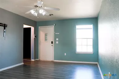 3111 Yaupon Road, Copperas Cove, TX 76522 - Photo 9