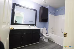 3111 Yaupon Rd, Copperas Cove, TX 76522 - Photo 13