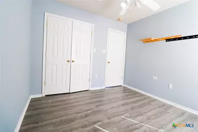 3111 Yaupon Road, Copperas Cove, TX 76522 - Photo 11