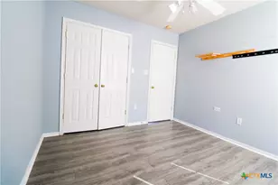 3111 Yaupon Rd, Copperas Cove, TX 76522 - Photo 11