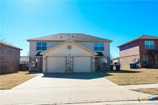 3111 Yaupon Rd, Copperas Cove, TX 76522 - Photo 3