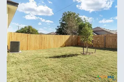 5116 Rose Garden Loop, Killeen, TX 76542 - Photo 29