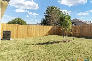 5116 Rose Garden Loop, Killeen, TX 76542 - Photo 29