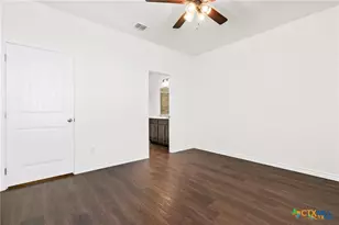 5116 Rose Garden Loop, Killeen, TX 76542 - Photo 19