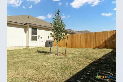 5116 Rose Garden Loop, Killeen, TX 76542 - Photo 27