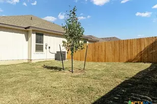5116 Rose Garden Loop, Killeen, TX 76542 - Photo 27