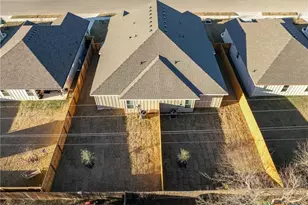 5116 Rose Garden Loop, Killeen, TX 76542 - Photo 23