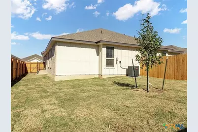 5116 Rose Garden Loop, Killeen, TX 76542 - Photo 25