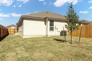 5116 Rose Garden Loop, Killeen, TX 76542 - Photo 25