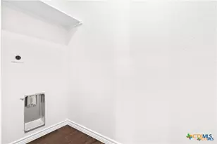 5116 Rose Garden Loop, Killeen, TX 76542 - Photo 11