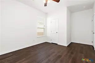 5116 Rose Garden Loop, Killeen, TX 76542 - Photo 17