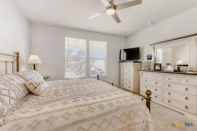 815 Saratoga Lane, Georgetown, TX 78633 - Photo 19