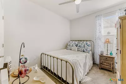 815 Saratoga Lane, Georgetown, TX 78633 - Photo 25