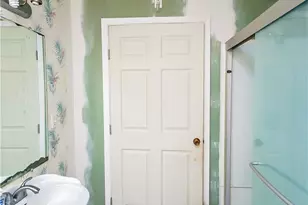 120 Crescent Dr, Victoria, TX 77905 - Photo 15