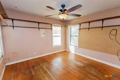 120 Crescent Drive, Victoria, TX 77905 - Photo 19