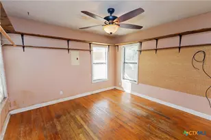 120 Crescent Dr, Victoria, TX 77905 - Photo 19