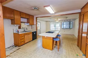 120 Crescent Dr, Victoria, TX 77905 - Photo 7