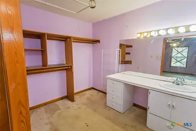 120 Crescent Drive, Victoria, TX 77905 - Photo 11