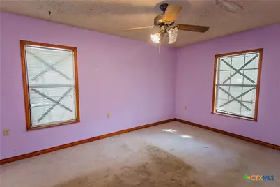 120 Crescent Drive, Victoria, TX 77905 - Photo 13