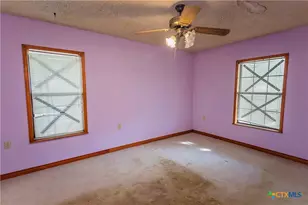 120 Crescent Dr, Victoria, TX 77905 - Photo 13