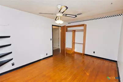 120 Crescent Drive, Victoria, TX 77905 - Photo 17