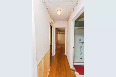 120 Crescent Drive, Victoria, TX 77905 - Photo 9