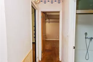 120 Crescent Dr, Victoria, TX 77905 - Photo 9